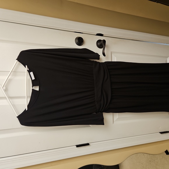 New York & Company Pants - New York & Company | Jumper